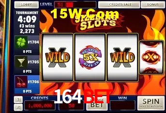 164Bet