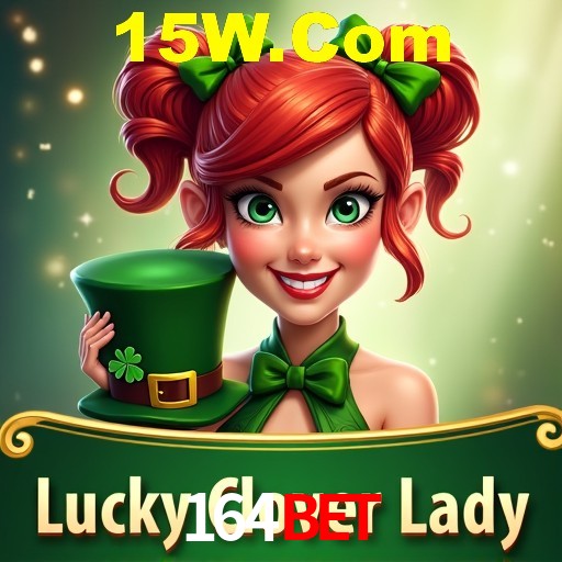 Casino Ao Vivo 164Bet