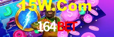 Crash Games Statistics 164Bet