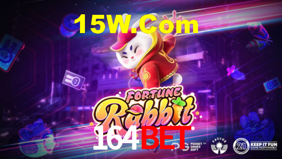 Premium Interface 164Bet