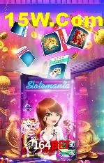 Login Seguro 164Bet