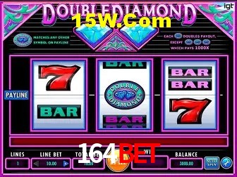 164Bet - Site Oficial Do Cassino Online - 164Bet.Com