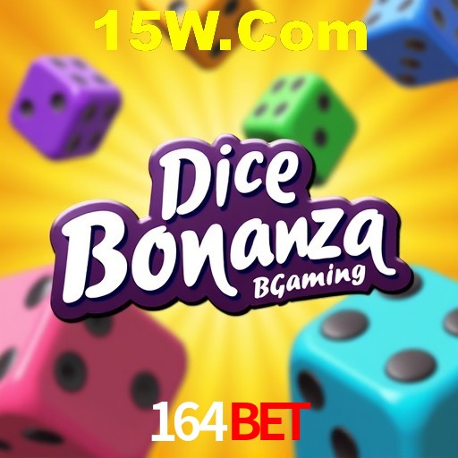 Explorando a Categoria de Eventos em Apostas na 164Bet
