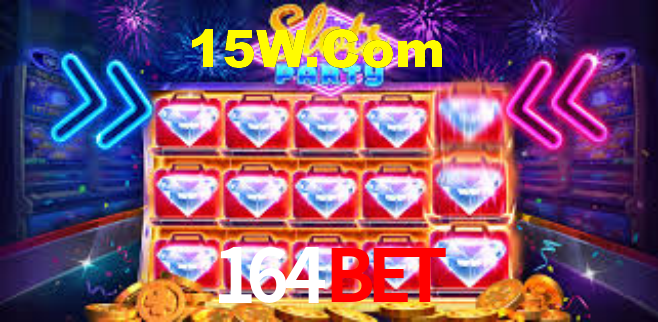 164Bet.Com