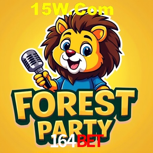 164Bet: Seu Especialista em Apostas Esportivas Brasileiras