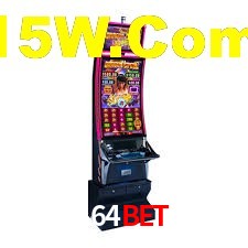 Bonus Features 164Bet