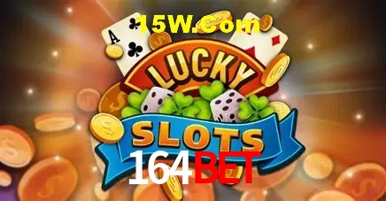 Ofertas Exclusivas 164Bet