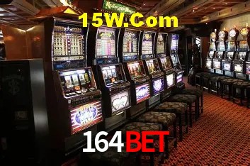 164Bet Login