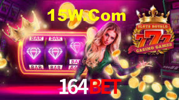 164Bet Login