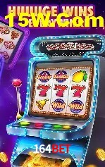 Ofertas Imperdíveis na 164Bet: Promoções e Bônus Que Valem a Pena