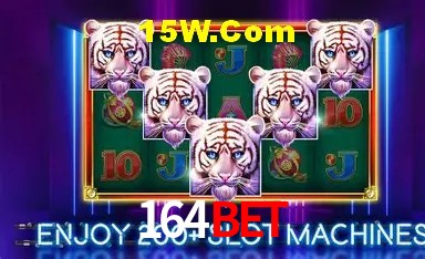 Segurança 2FA 164Bet