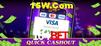 Platform Technology 164Bet