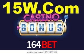 Live Casino 164Bet