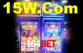 Basketball Betting 164Bet