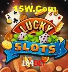 164Bet,164Bet.Com