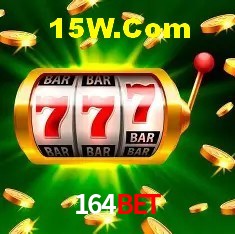 164Bet