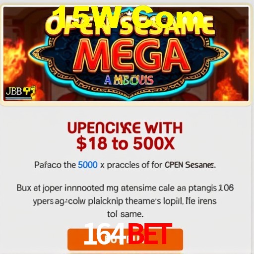 PIX Instantâneo 164Bet
