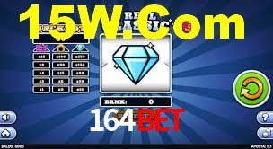 Tennis Betting 164Bet