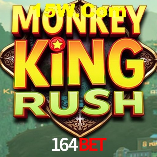 A Experiência Imersiva dos Cassinos Ao Vivo no 164Bet