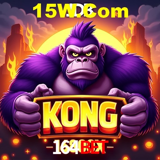Jogos Exclusivos 164Bet