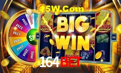 164Bet