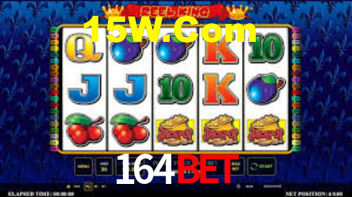 Programa VIP 164Bet