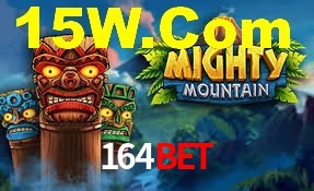Games Directory 164Bet