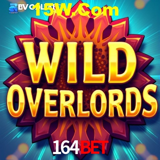Desvendando o Mundo dos Jogos Virtuais na 164Bet