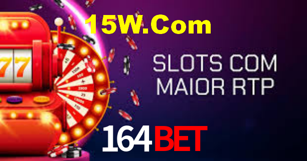164Bet App Interface