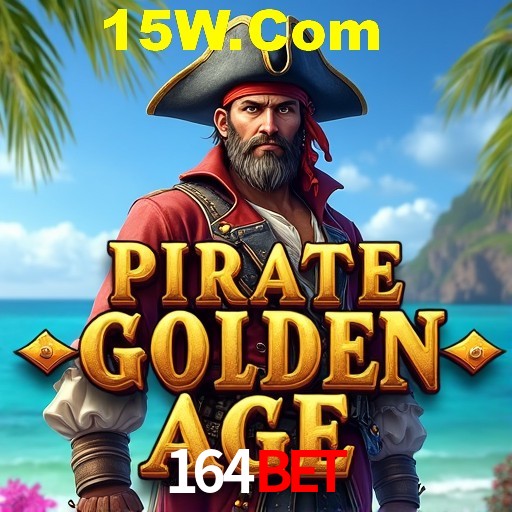 Desvendando o Mundo dos Jogos Virtuais na 164Bet