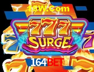 Promoção Relâmpago 164Bet