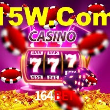 Crash Games Strategies 164Bet