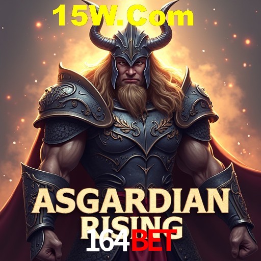 164Bet Login
