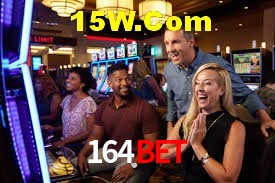 Quick Registration 164Bet