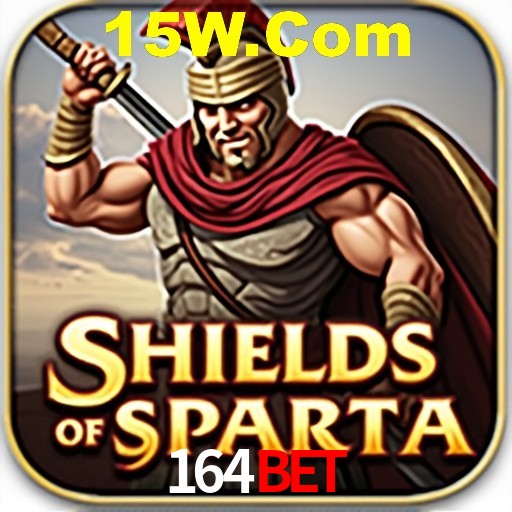 cassino 164Bet