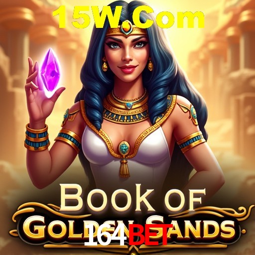 164Bet,164Bet.Com