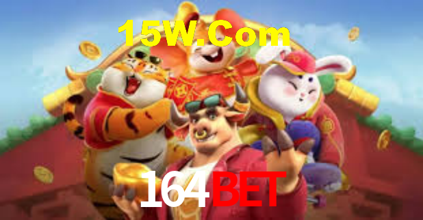 164Bet