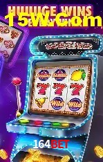 164Bet,164Bet.Com