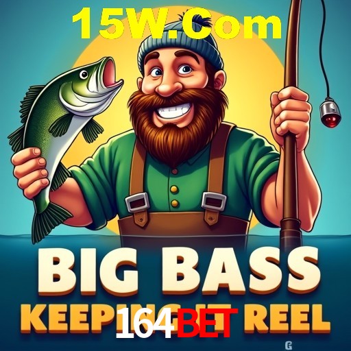 Desvendando o Mundo dos Jogos Virtuais na 164Bet