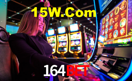 Tournaments 164Bet