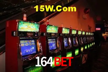 Especiais de Fim de Semana 164Bet