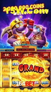 Flash Promotion 164Bet