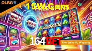 Security Systems 164Bet