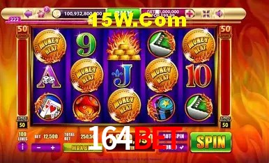 164Bet,164Bet.Com