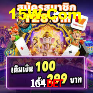 Exclusive Games 164Bet