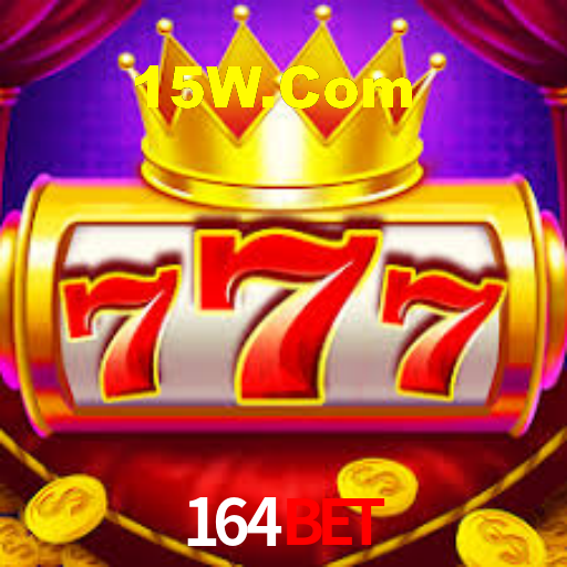 Spaceman Game 164Bet