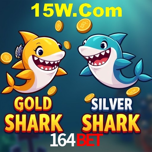 164Bet.Com