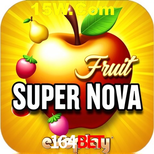 Descubra o Mundo do Cassino Online com 164Bet