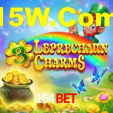 Sports Statistics 164Bet