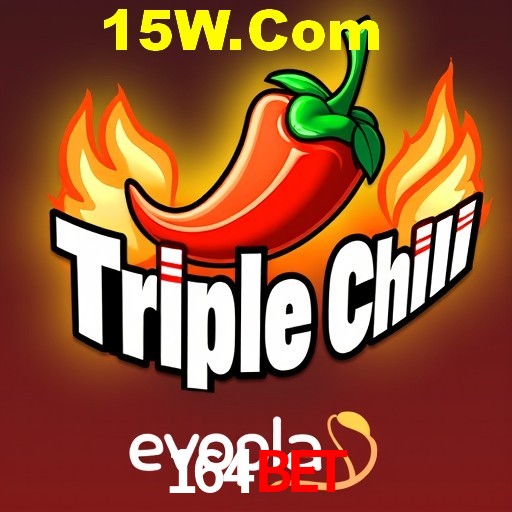 164Bet,164Bet.Com